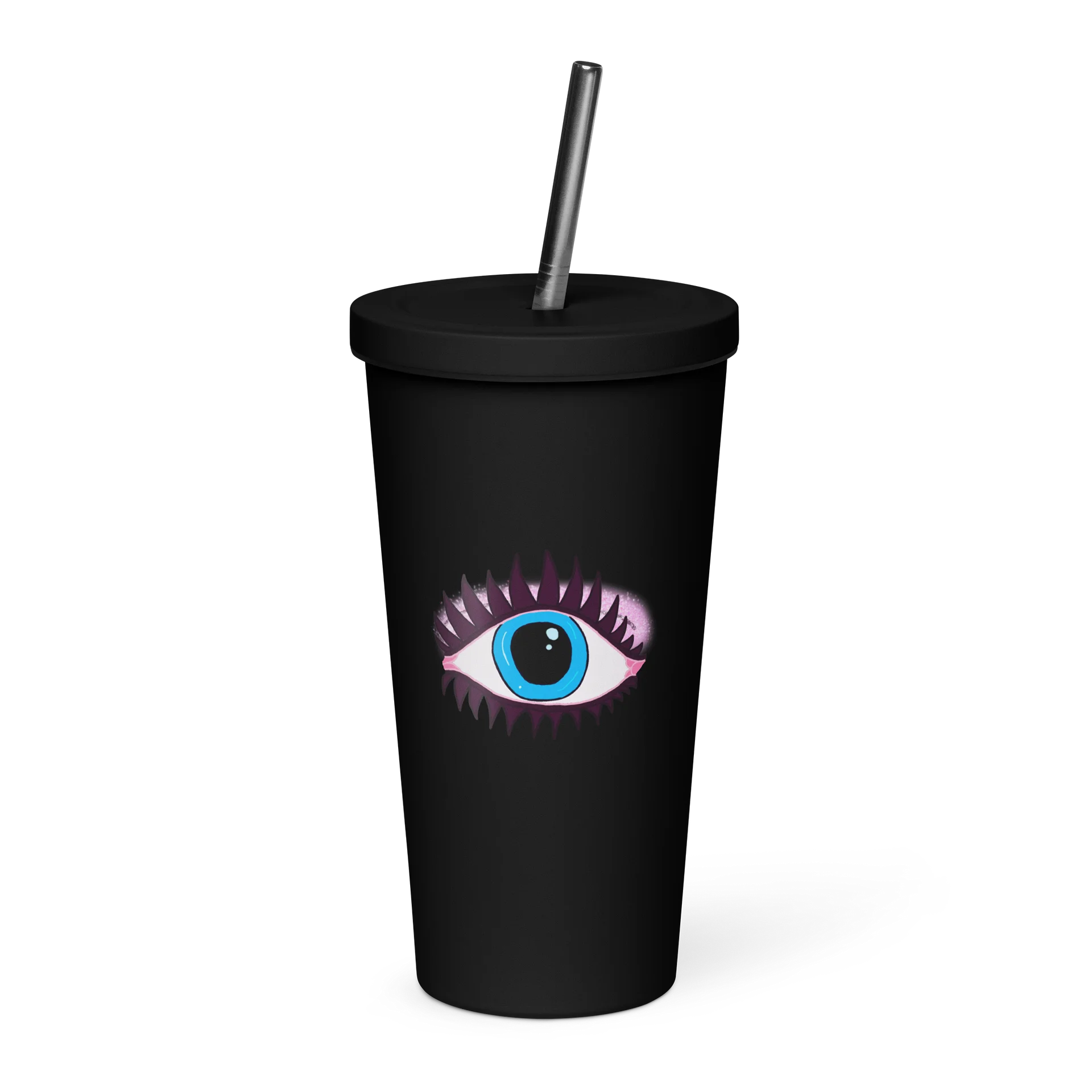 The Eye product image (1)
