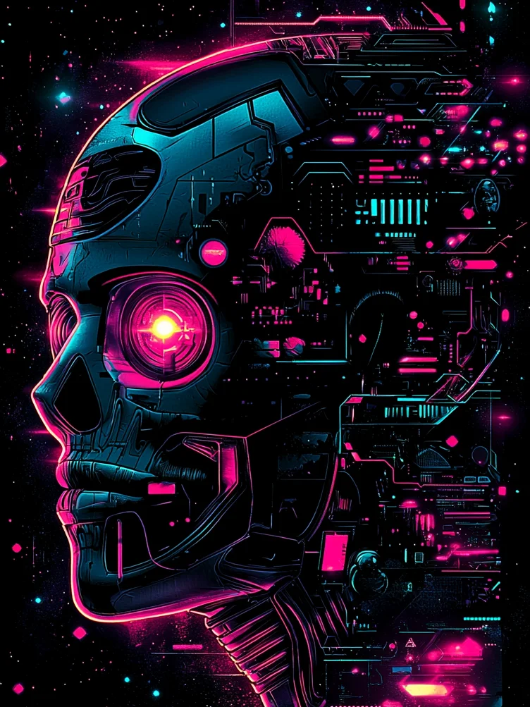 Vaporwave product image (10)
