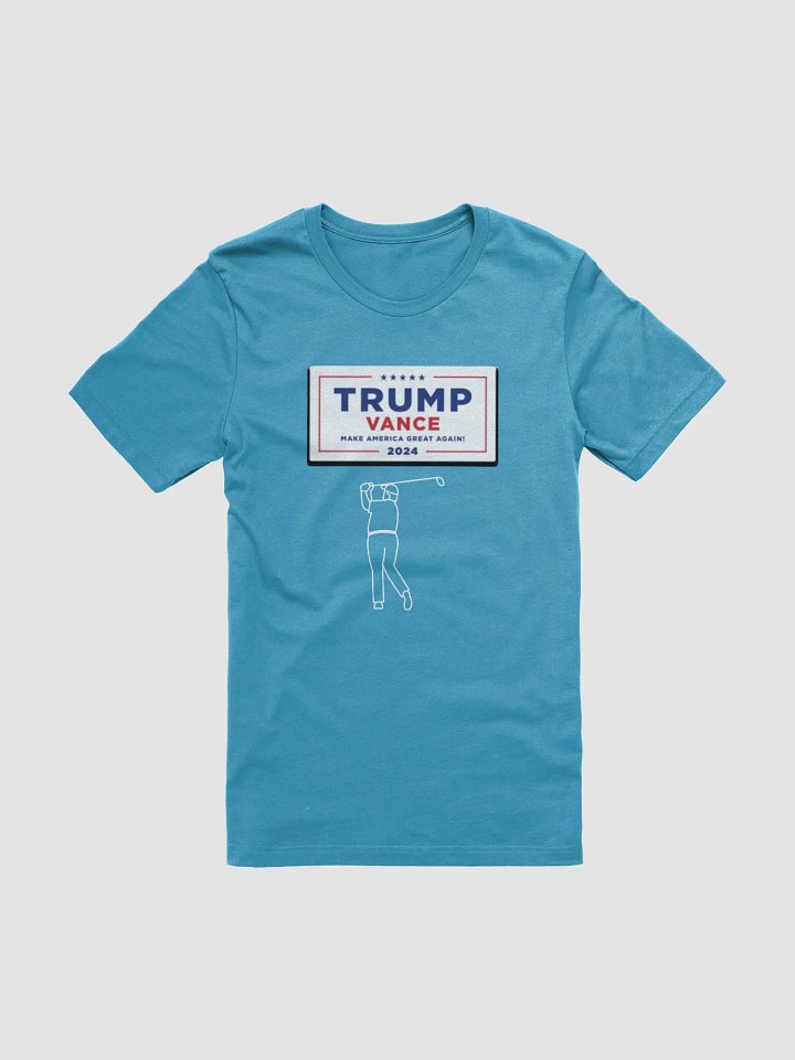 trump 2024 product image (2)