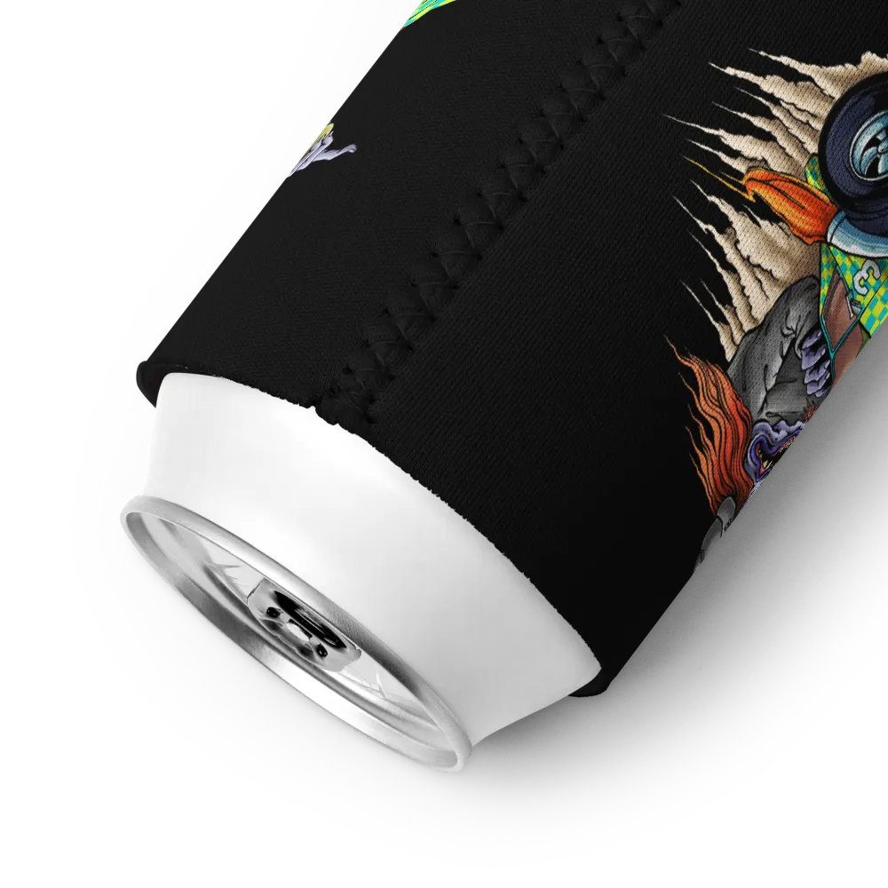 RadRat Coosie product image (10)