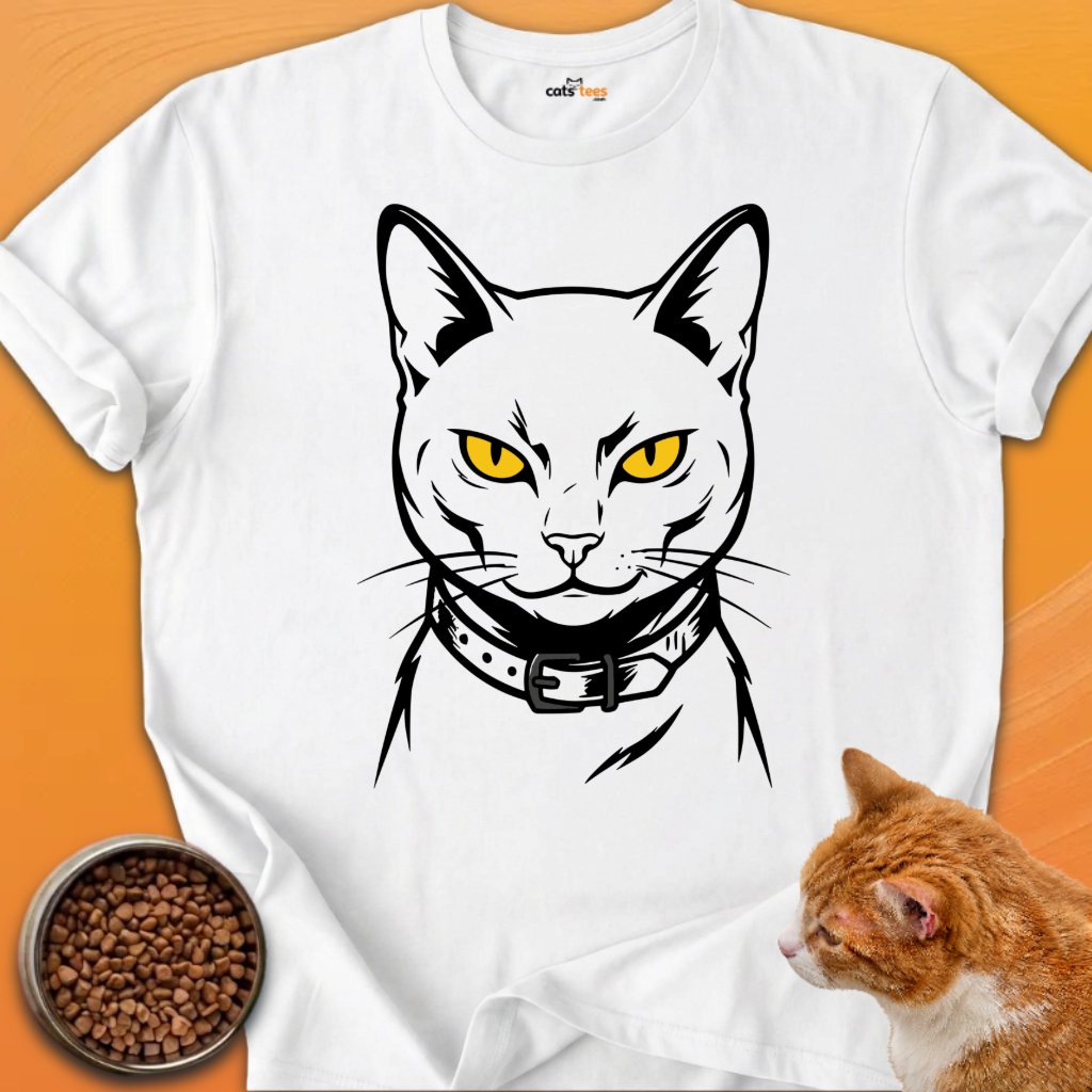 Black Cat product image (1)