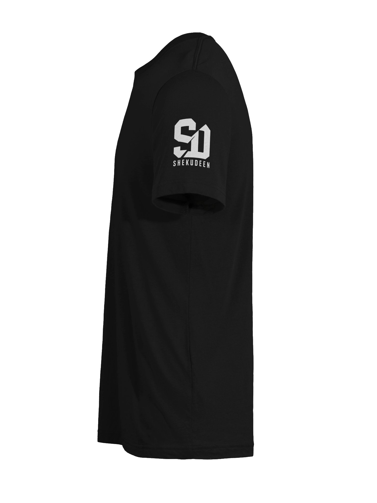 SD HAND product image (11)