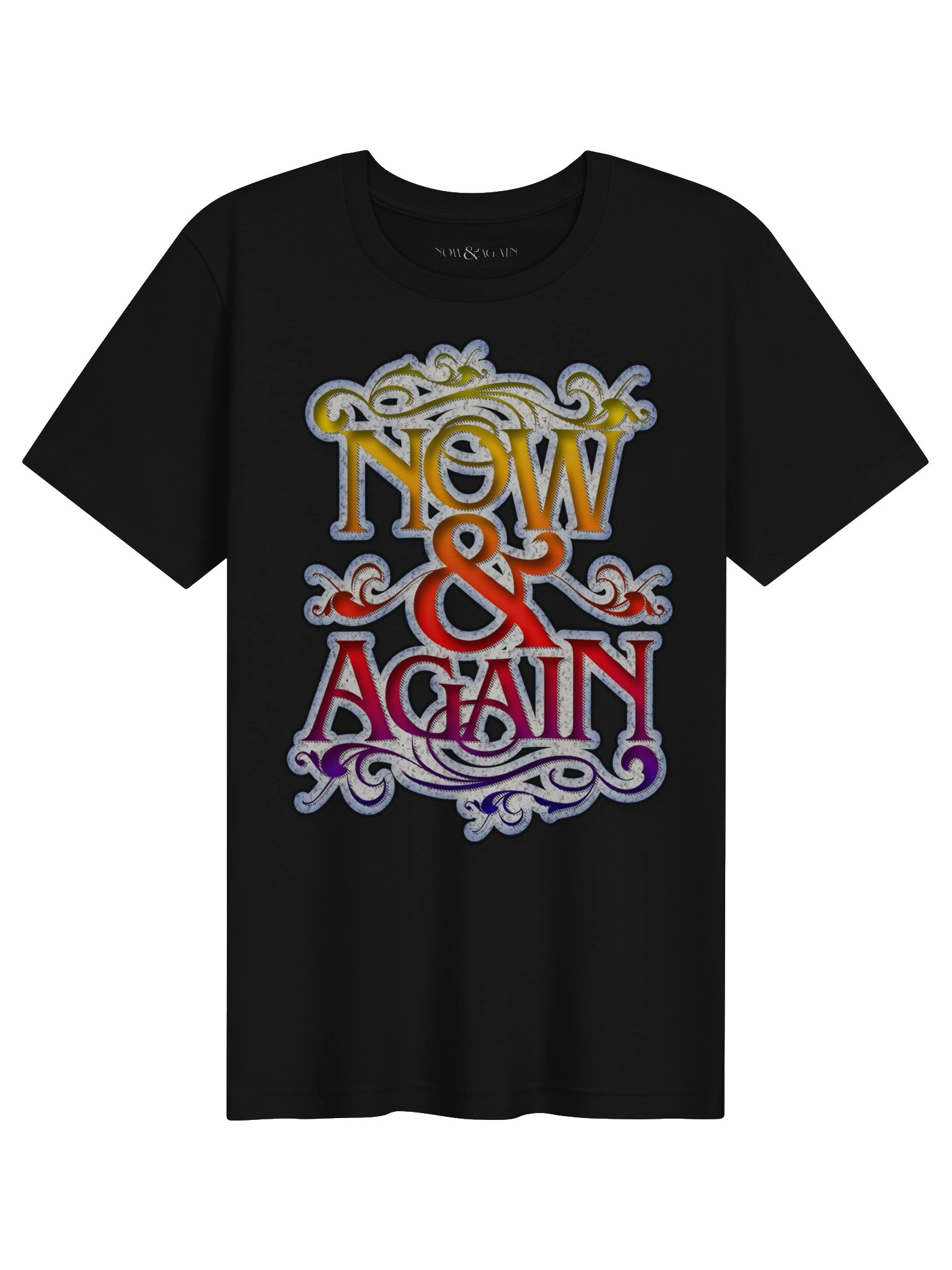 N&A Full Color product image (1)