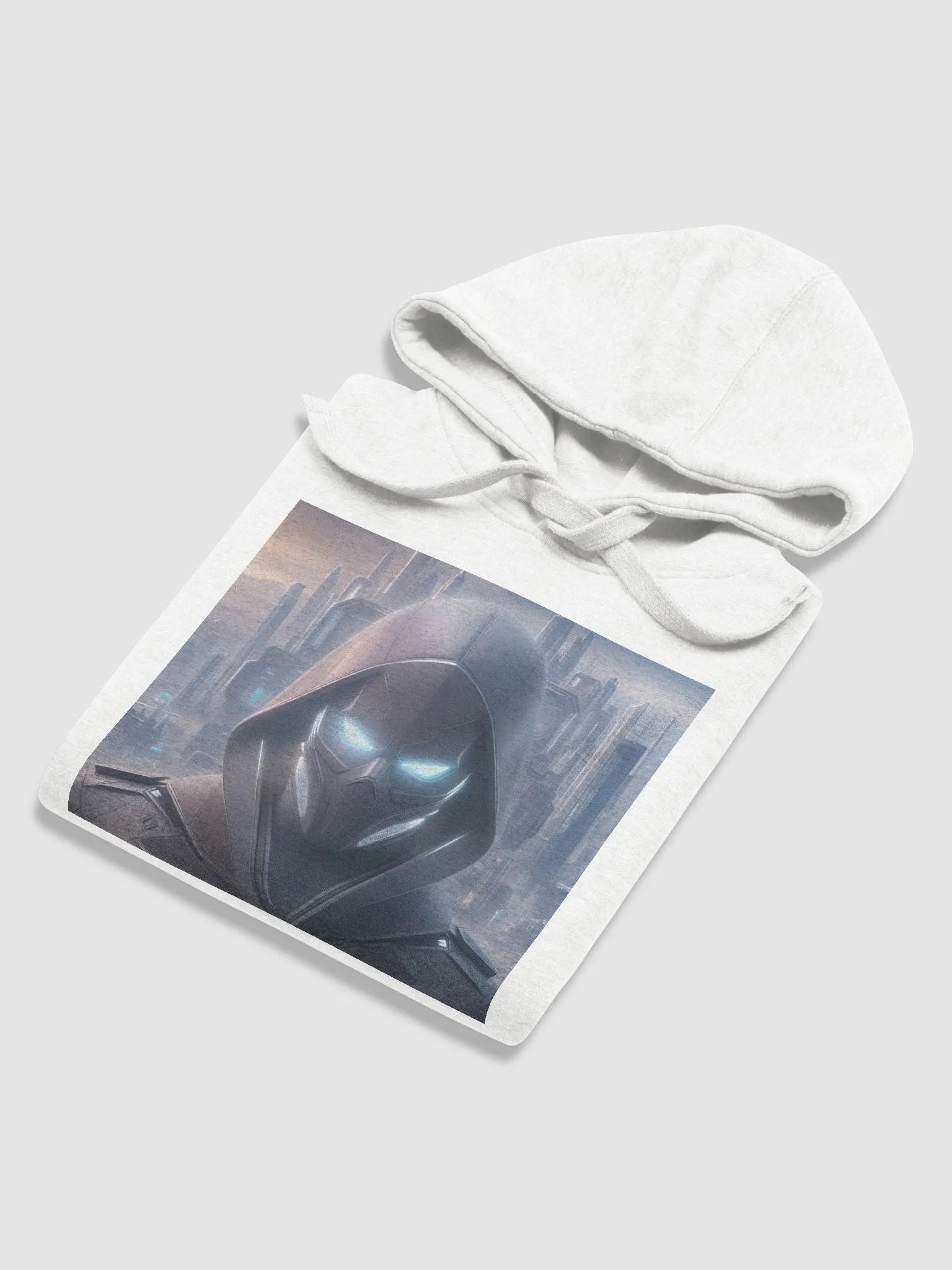 Future GS Logo product image (6)