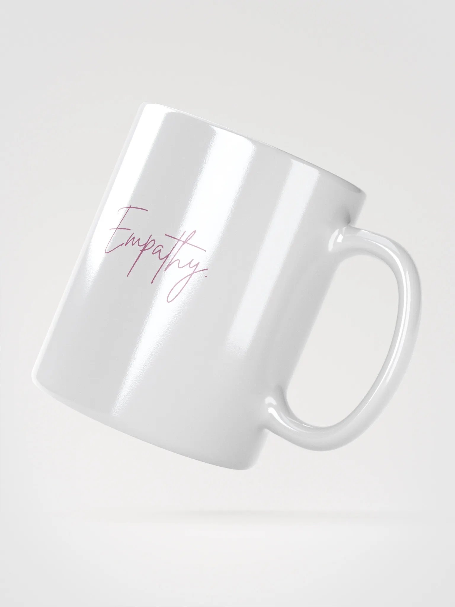 Empathy Mug product image (5)
