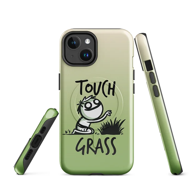 Phone Cases (iPhone)