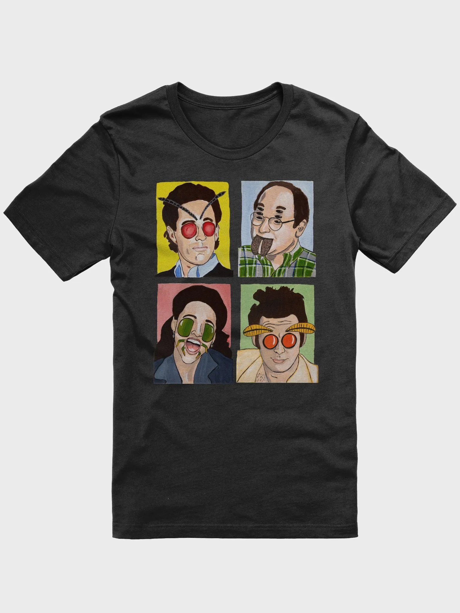 What's the Deal with this T-Shirt product image (1)