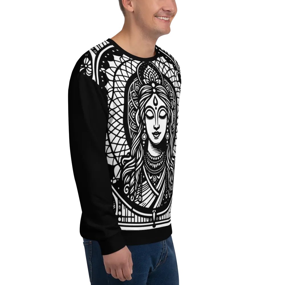 Shantadurga Sweat product image (4)