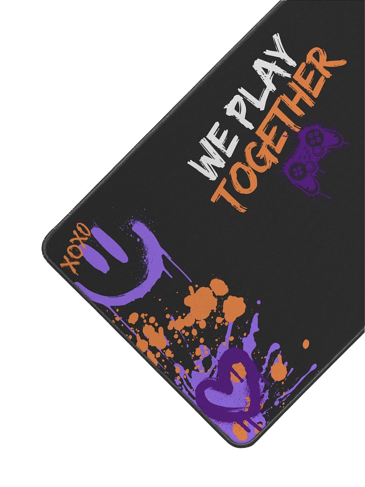 GN Desk Mat product image (2)