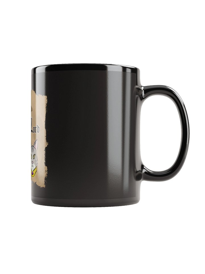Mug product image (2)