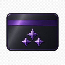 Crew Level Three