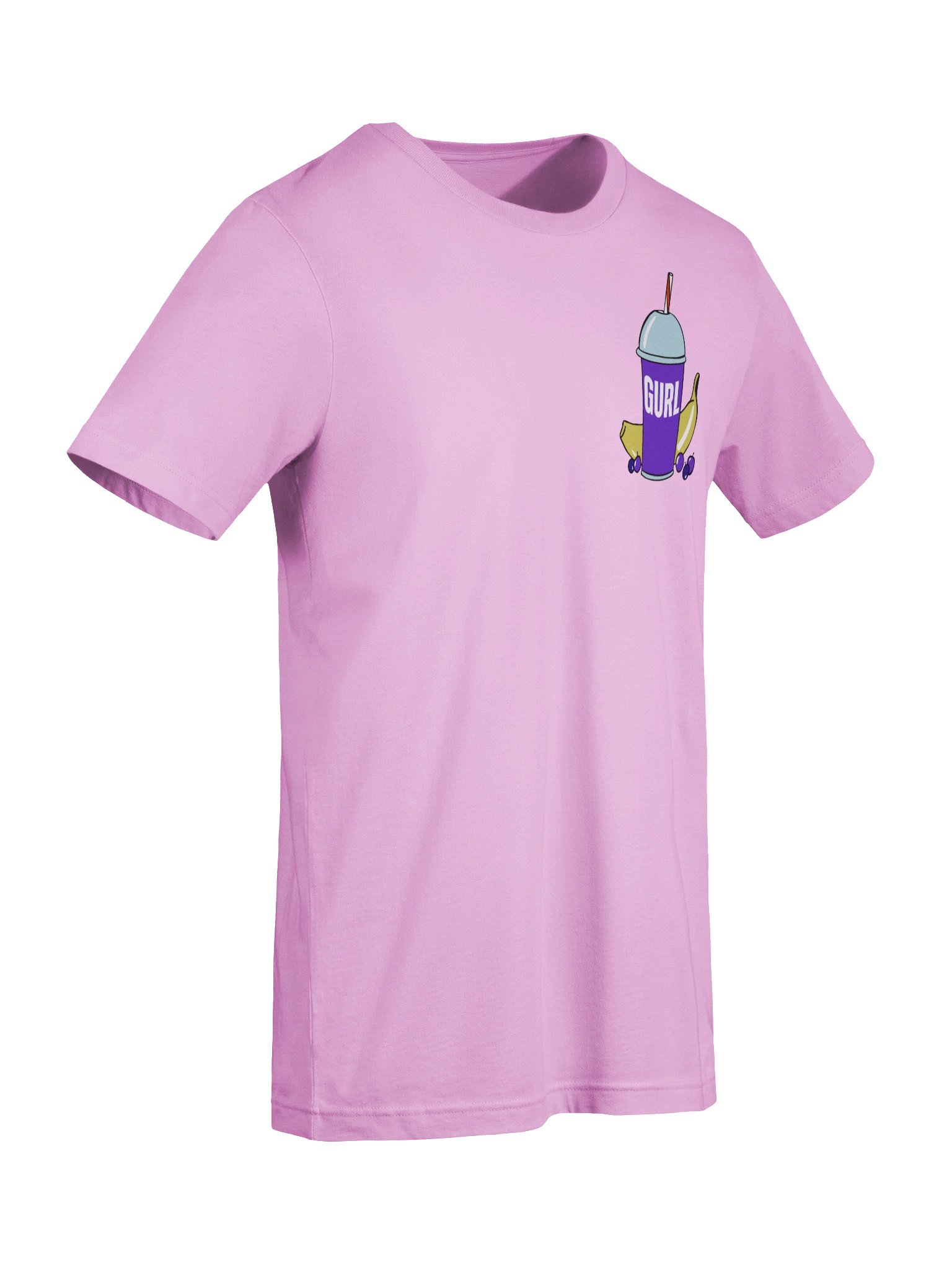 Scott Hunter's Smoothie product image (69)