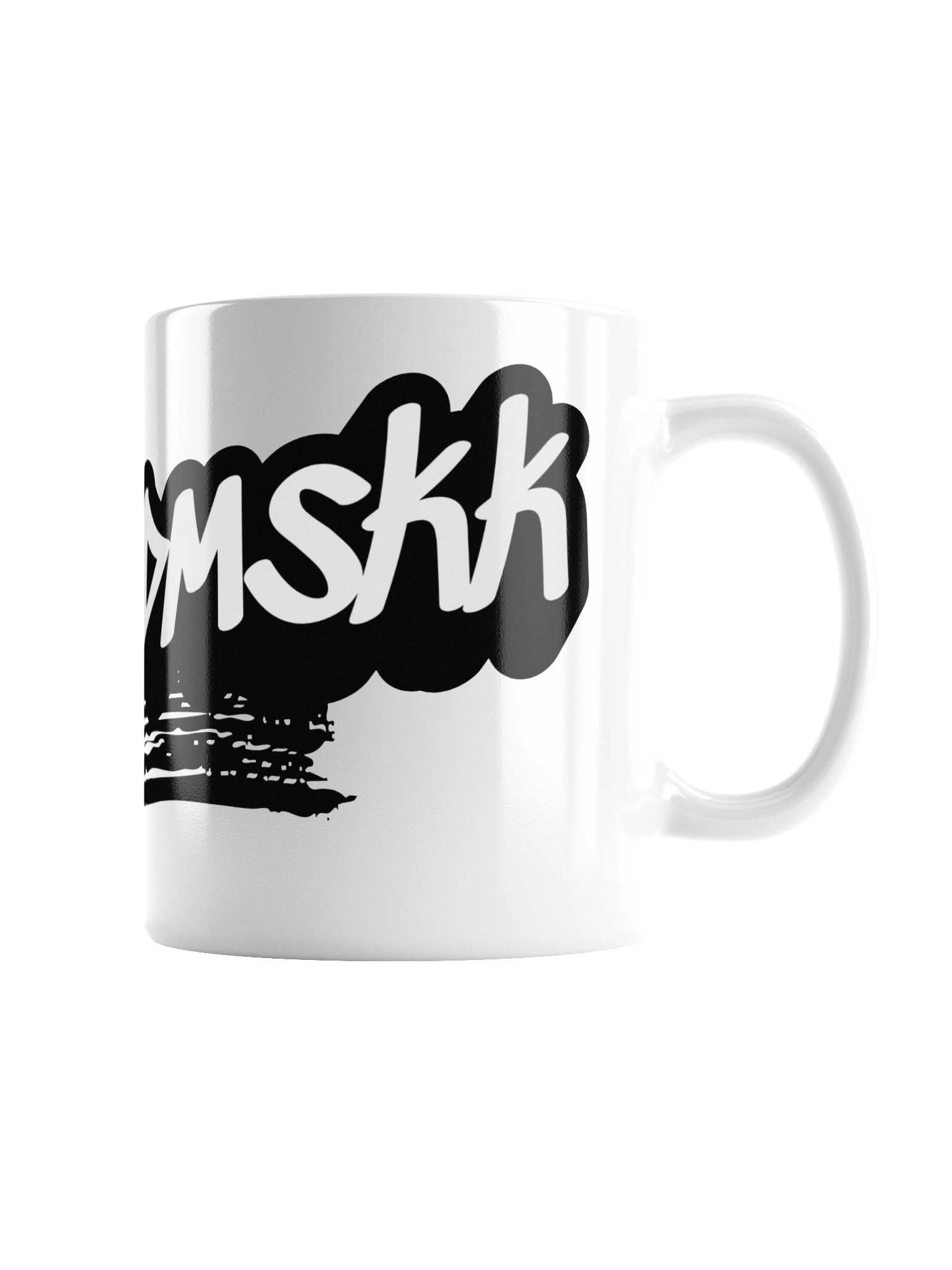 PhilipandMsKK Mug product image (7)