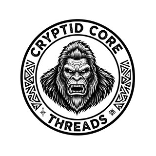 Cryptid Core Threads