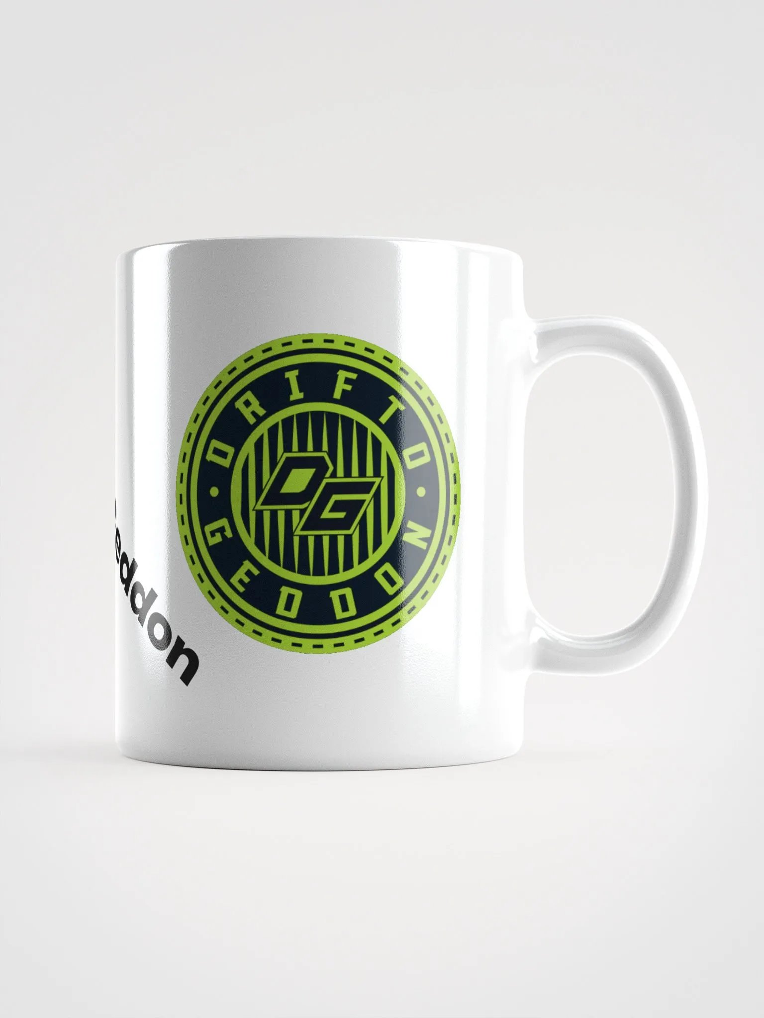 DG mug product image (1)