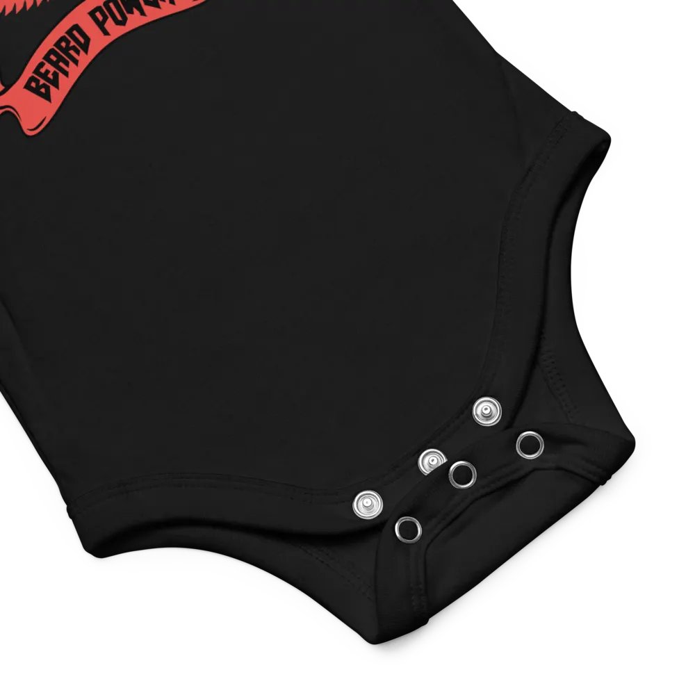 BabySlo product image (2)