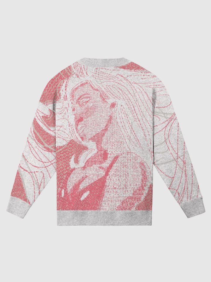 dream product image (9)
