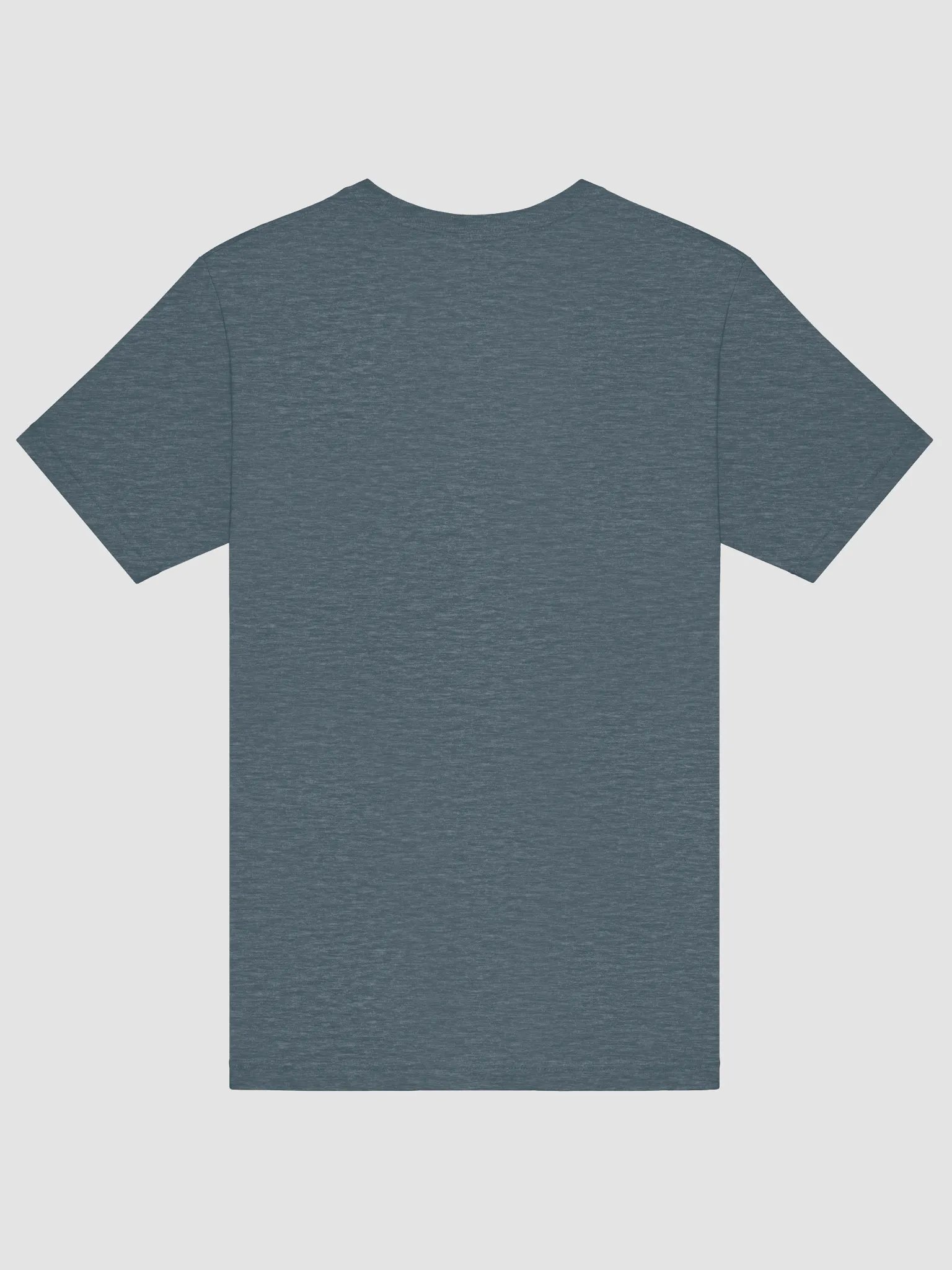 Spidey Graphic Tee product image (31)