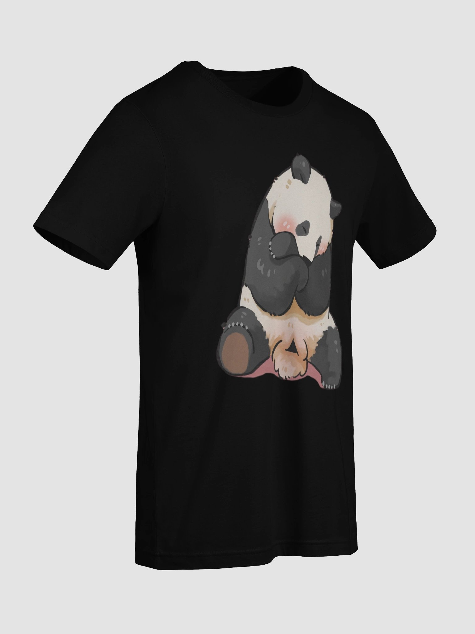 MENGLAN🐼Giant Panda product image (99)