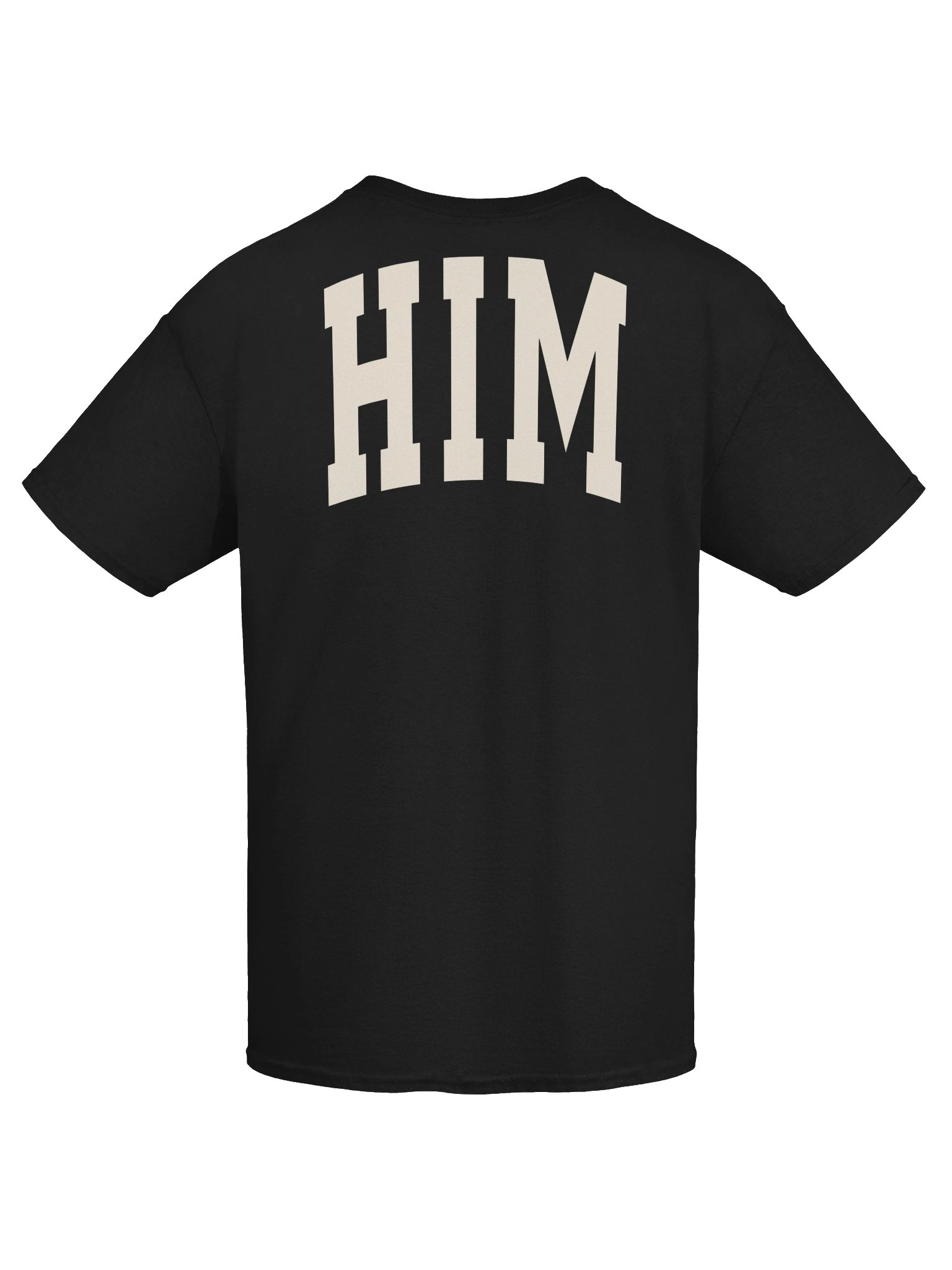 THE BONE TEE | BIG & TALL product image (17)