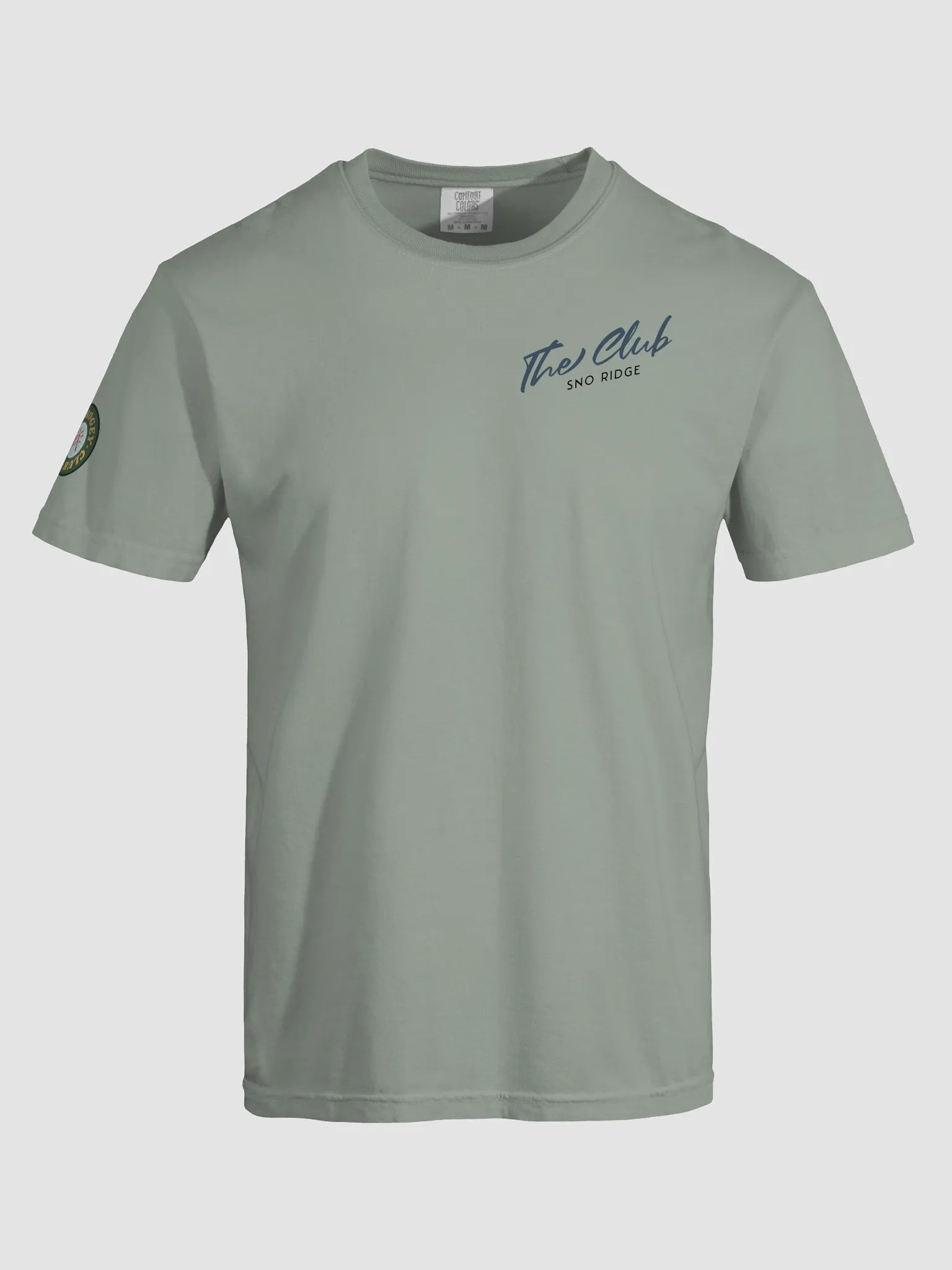 Sno Ridge - Golf State of Mind product image (5)