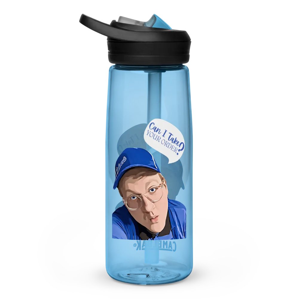 Can I Take Your Order? Camelbak product image (18)