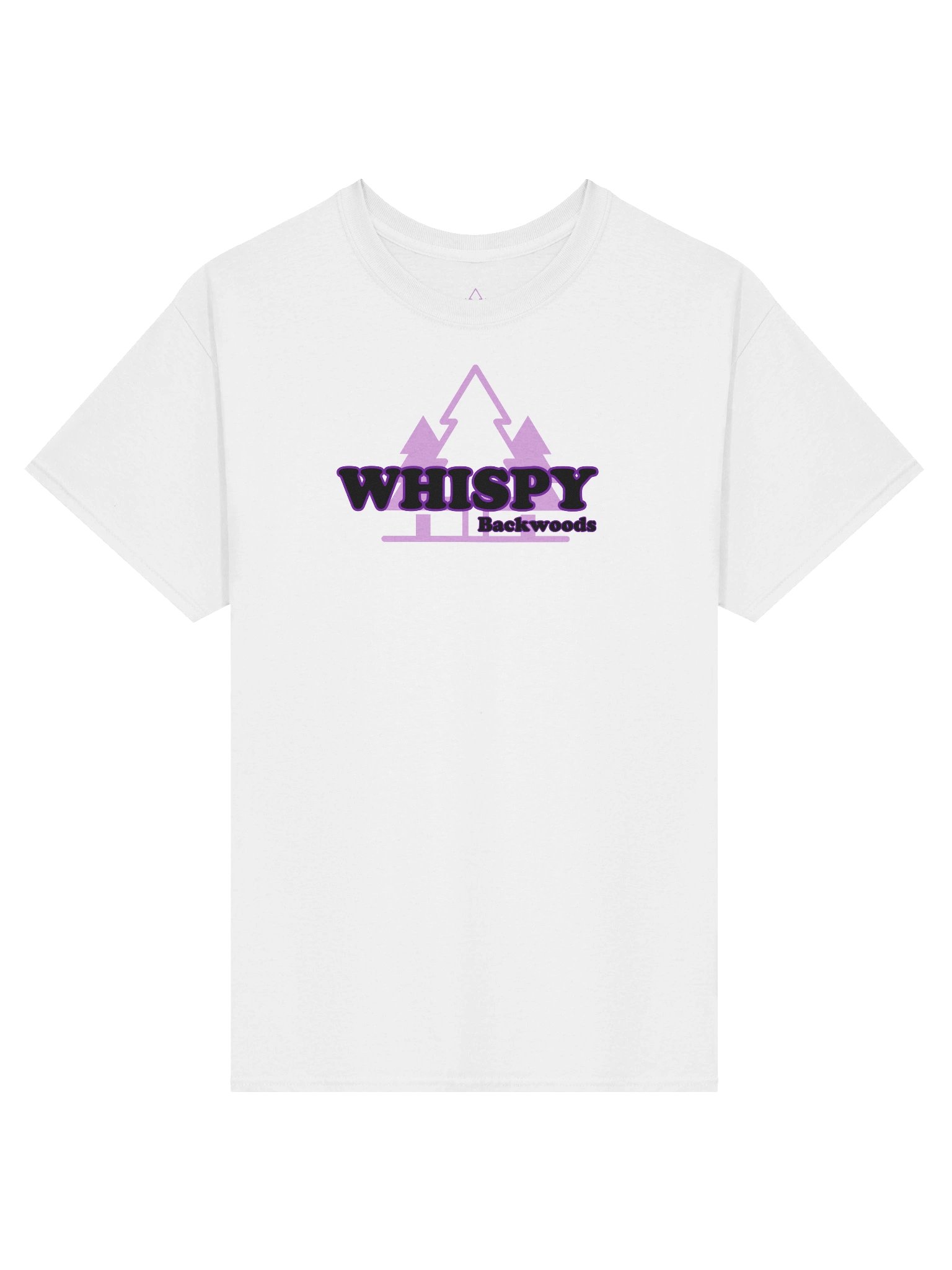 Whispy Woods product image (2)