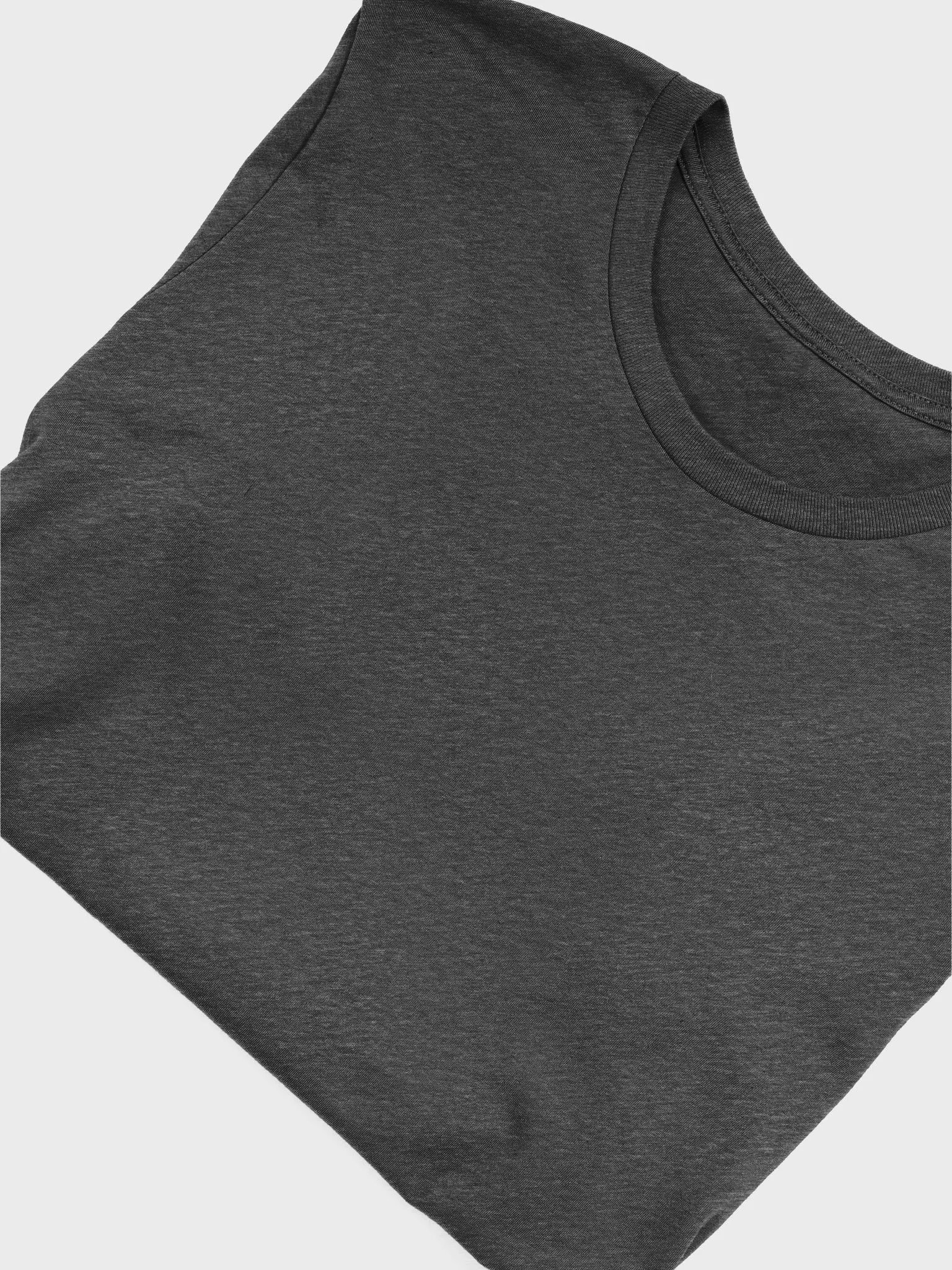 The Intentional Father product image (3)