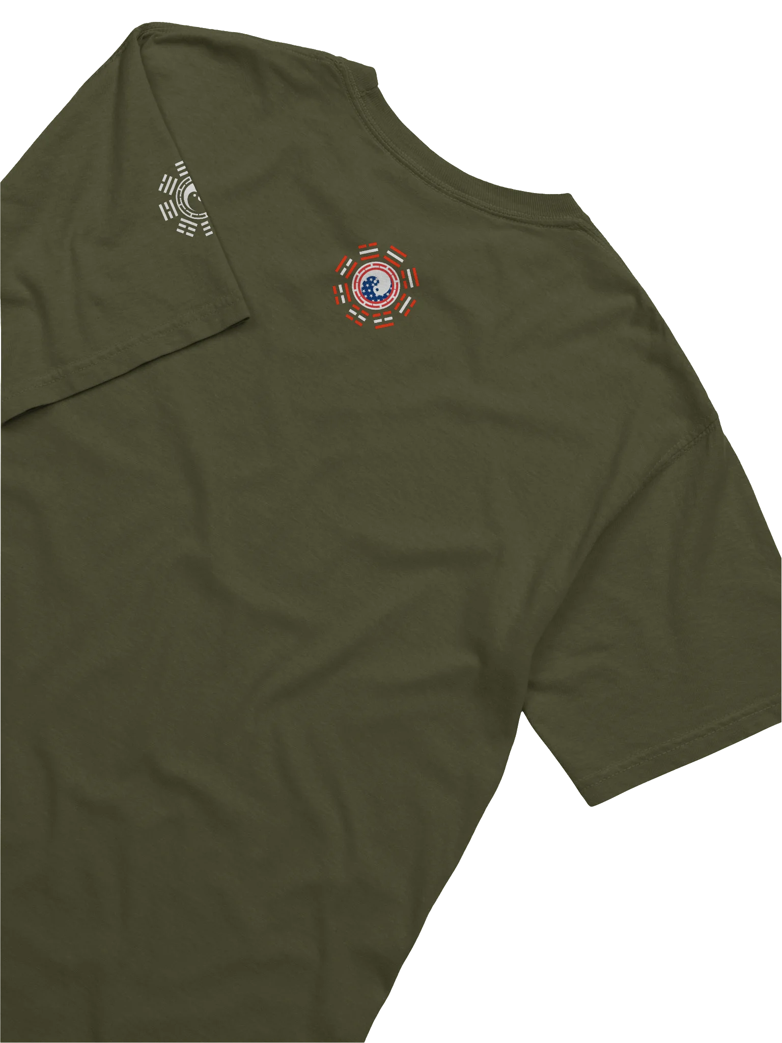 Team America Tee product image (18)