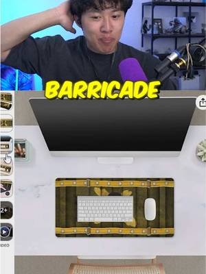 I Bought The Weirdest Siege Items on Amazon Don’t forget to use code ‘athieno’ on Skin.Club! #ad #rainbowsixsiege #r6 #rainbow6 