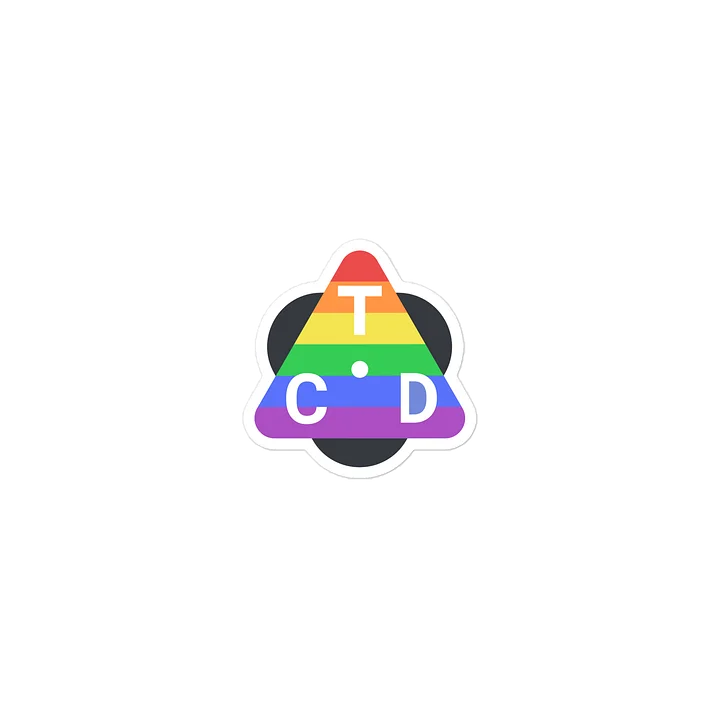 pride sticker product image (2)