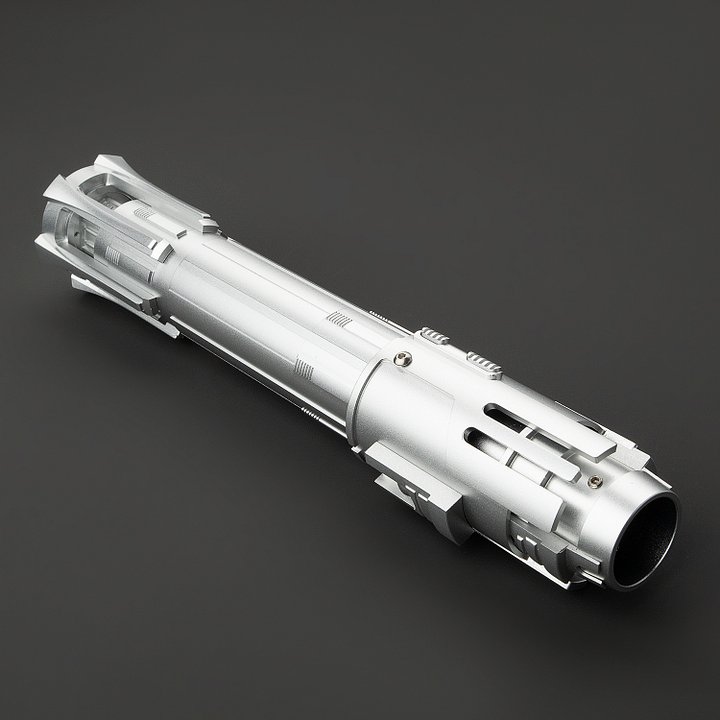 BEN SLO | The Broken One's Saber product image (2)