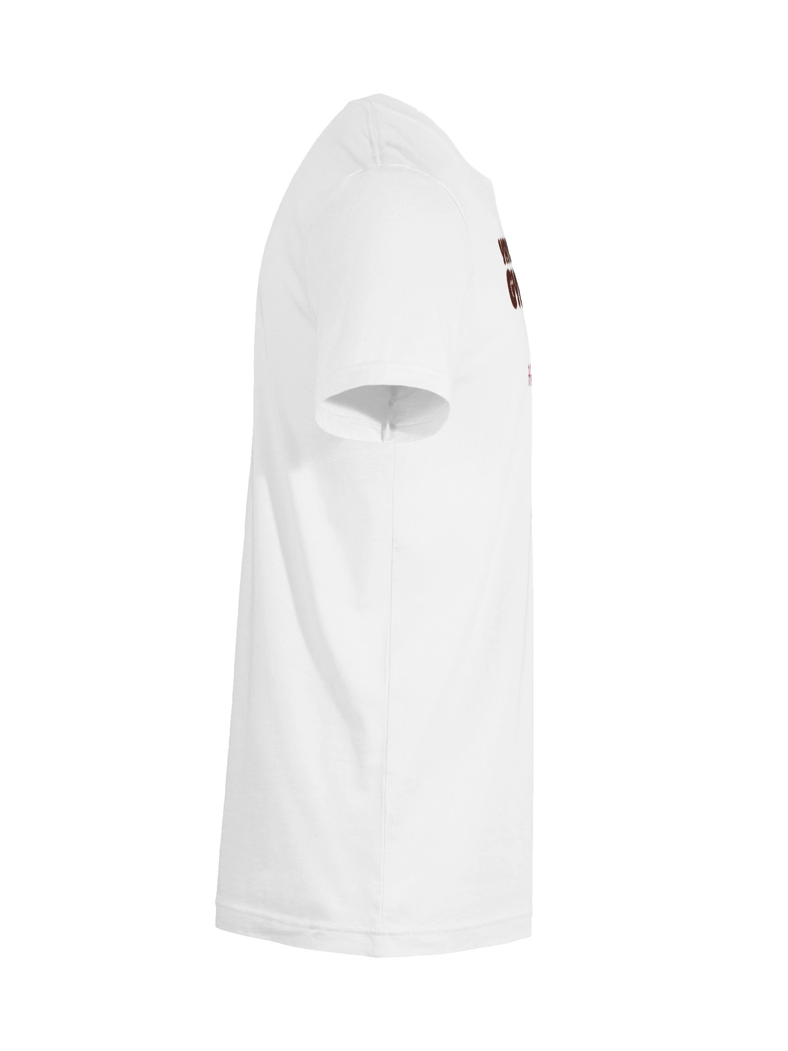 Urgers Gym Time Shirt product image (60)