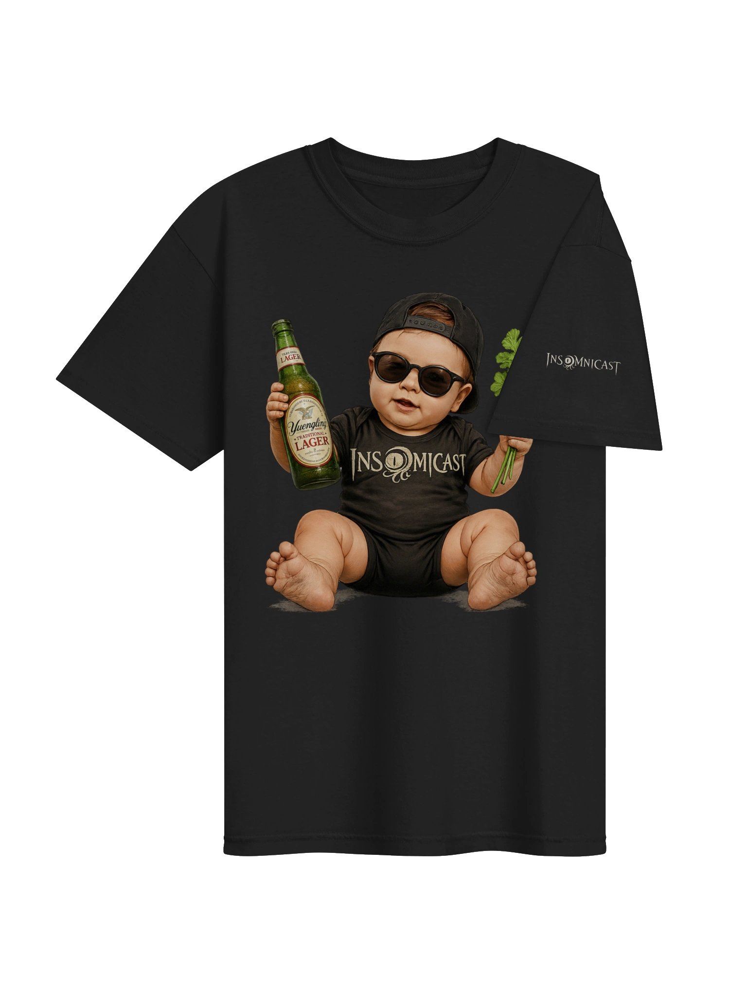 Cilantro Baby! product image (4)