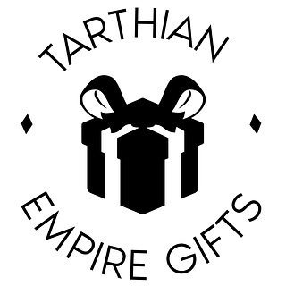 Tarthian Empire Gifts