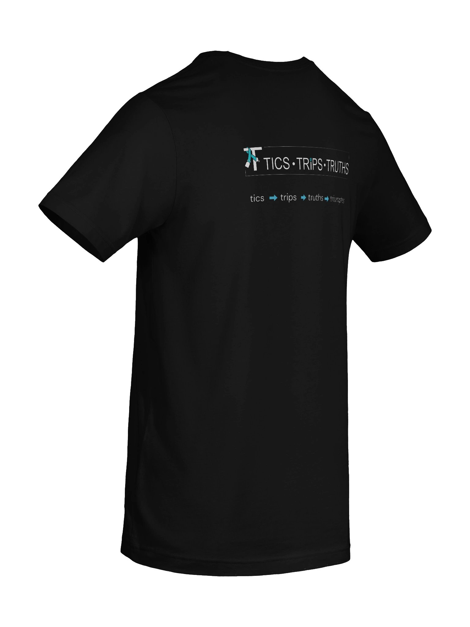 I may tic shirt product image (10)