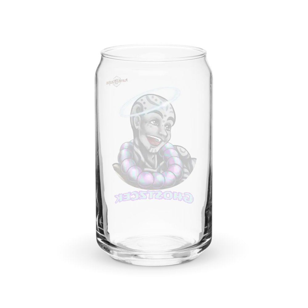Ghostzcek Memorial Cup product image (8)