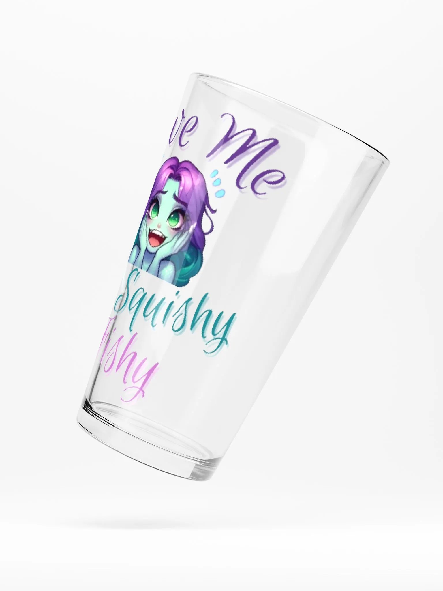 Give Me The Squishy product image (5)