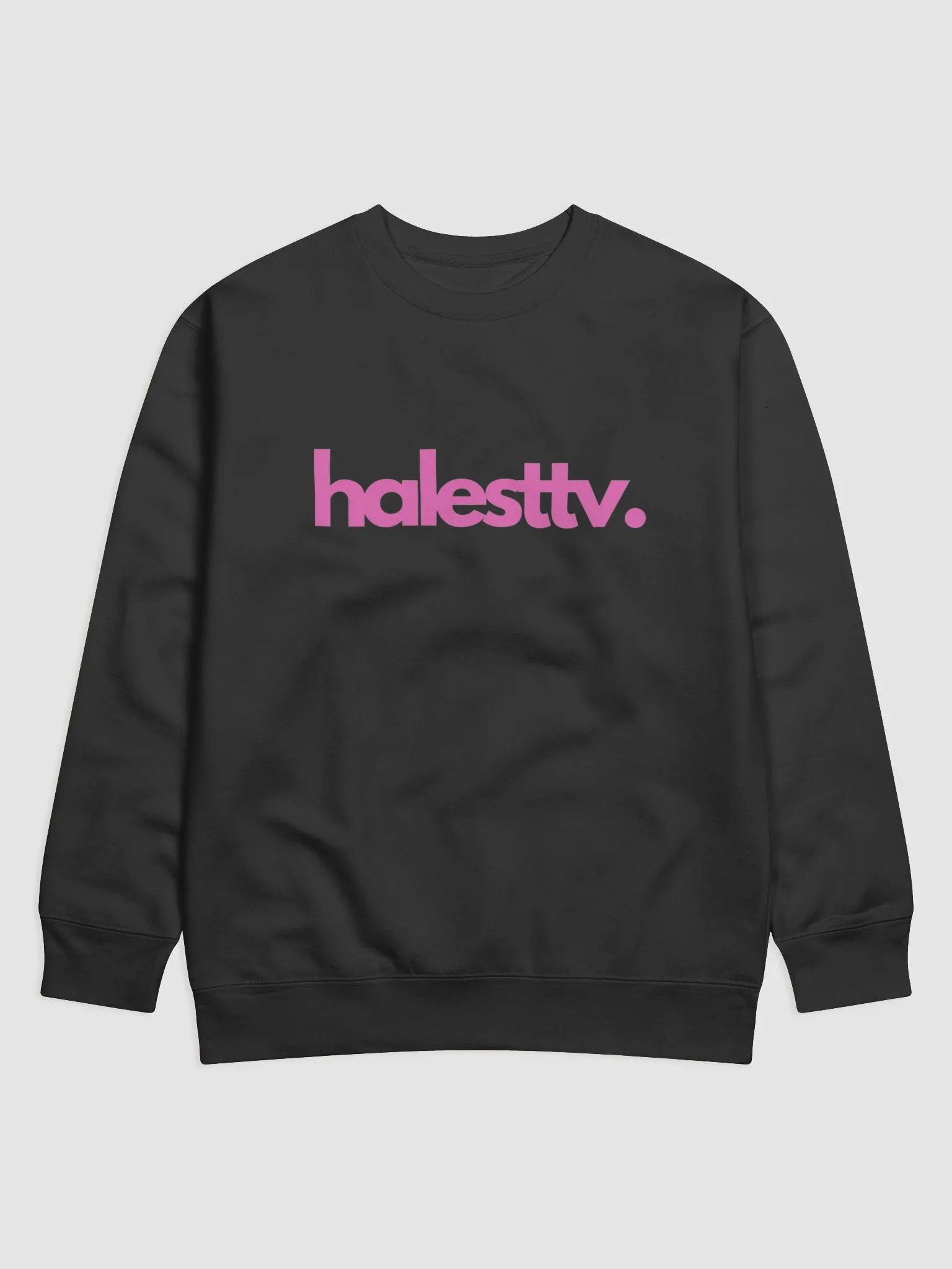 hales crewneck product image (1)