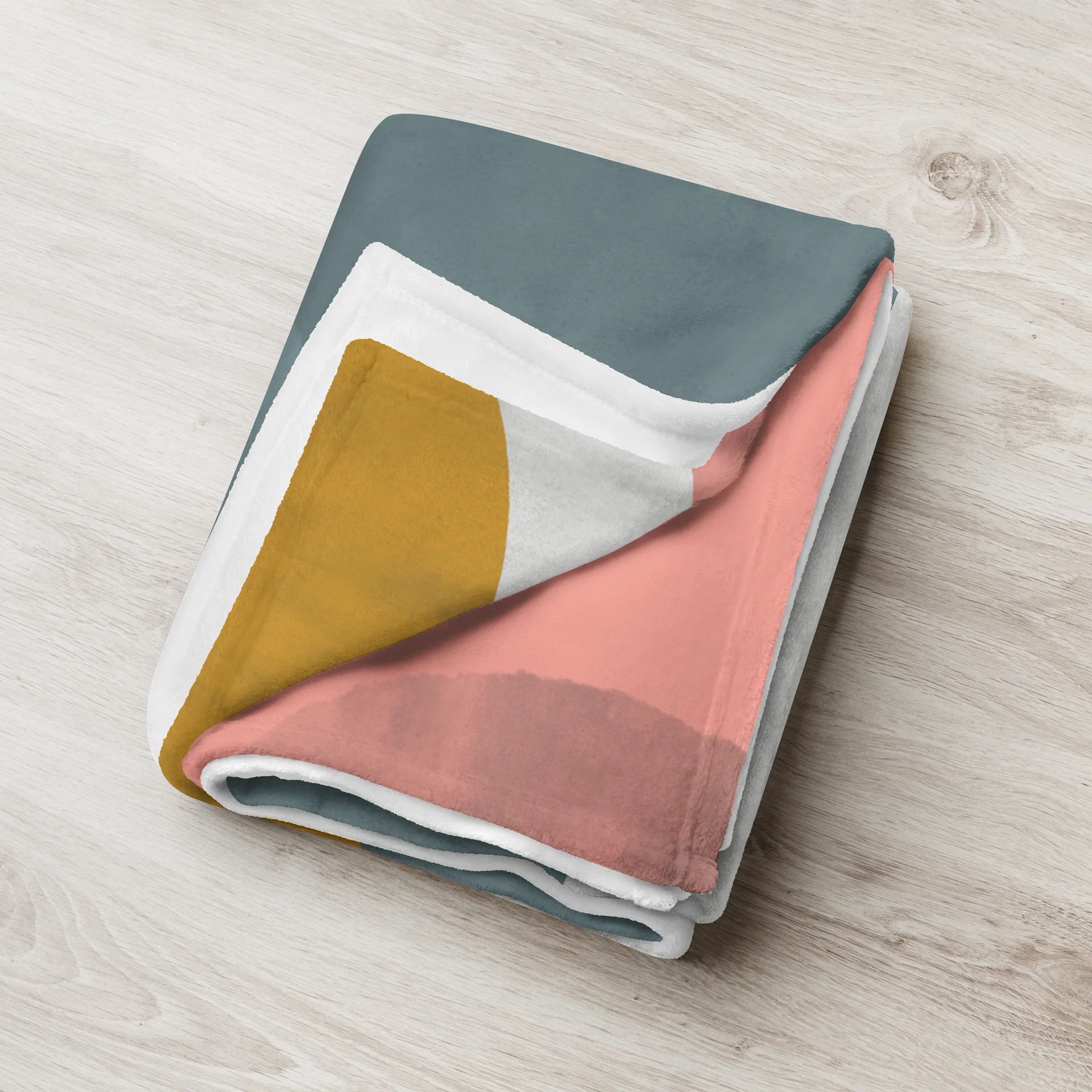 Catharex - Merit Blanket product image (8)