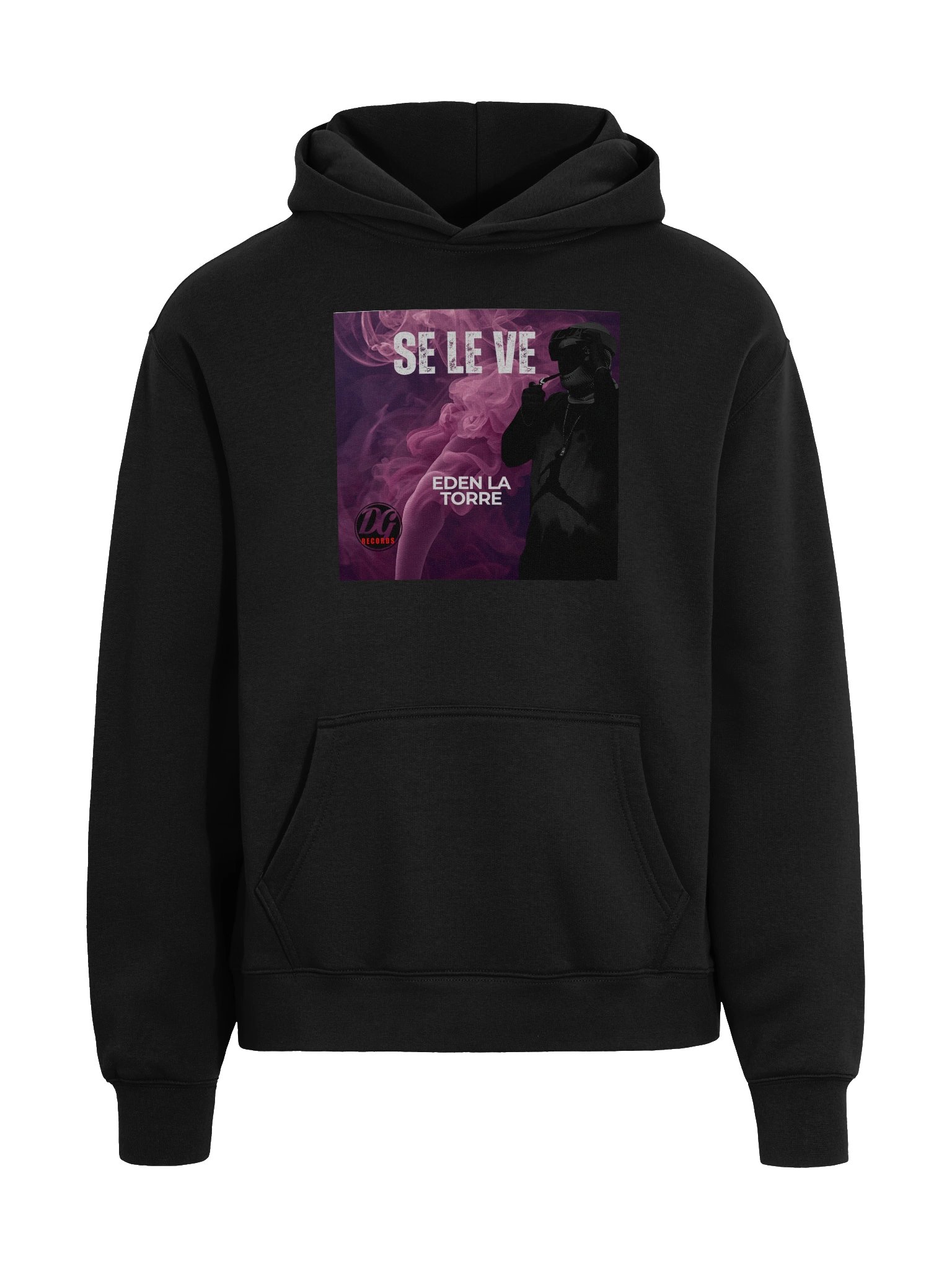 SE LE VE product image (3)