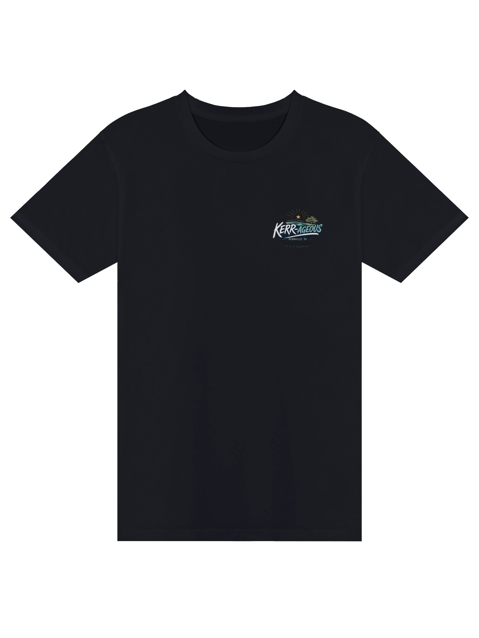 Kerr-ageous Community product image (1)