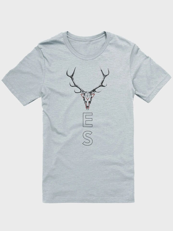 Yes Dear product image (1)