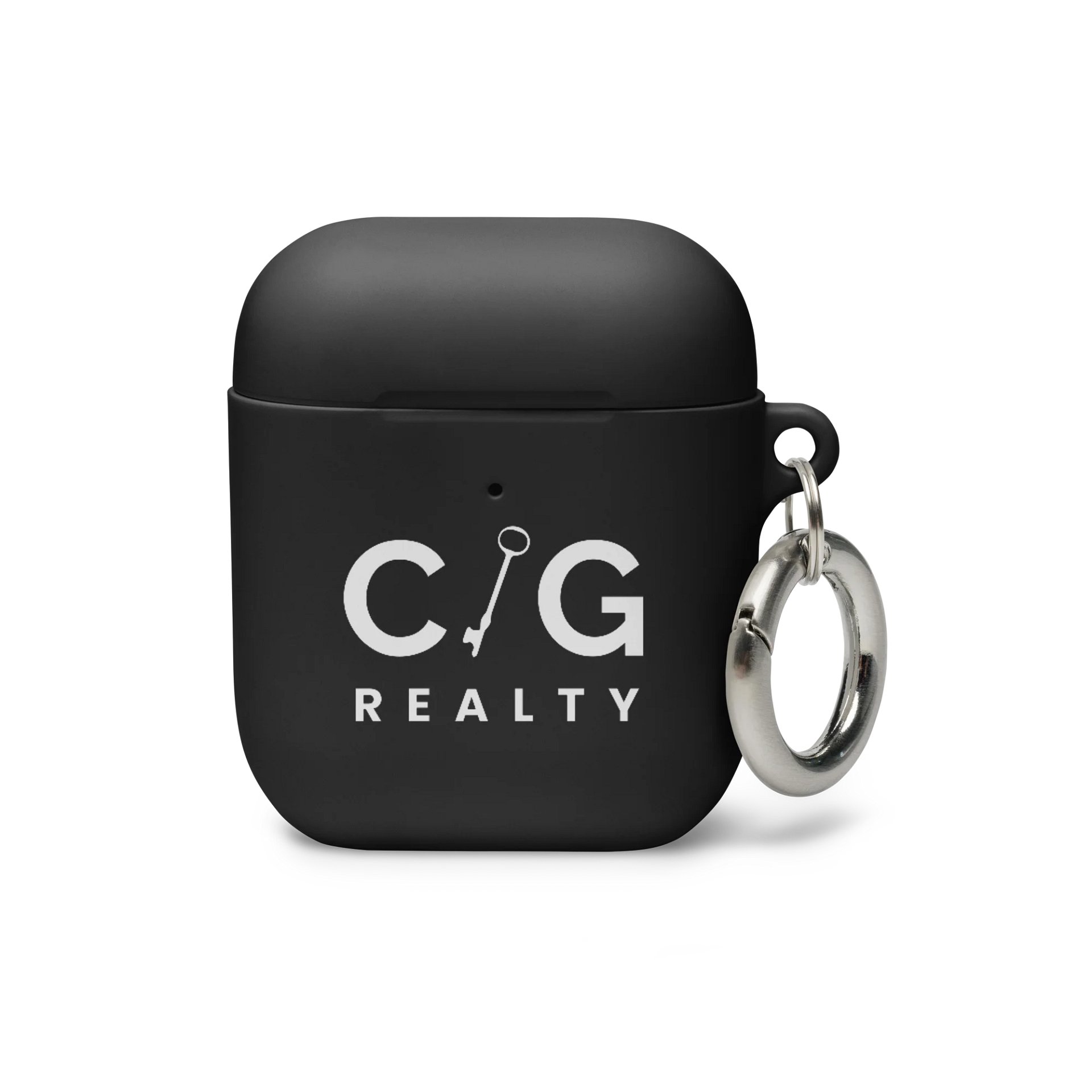 Air Pods Case product image (1)