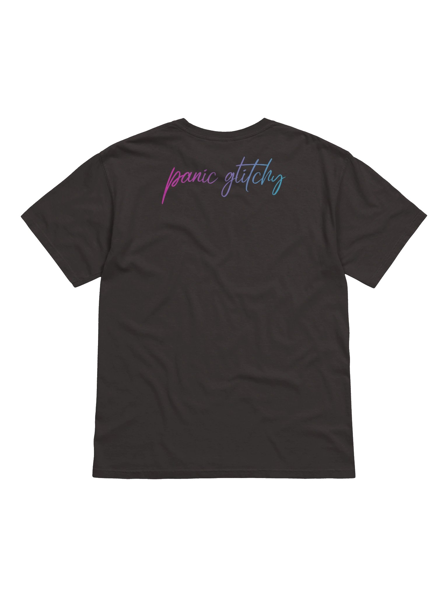 Kumain Ka Na? (Have You Eaten?) Tee product image (4)