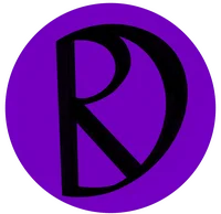RenDrums