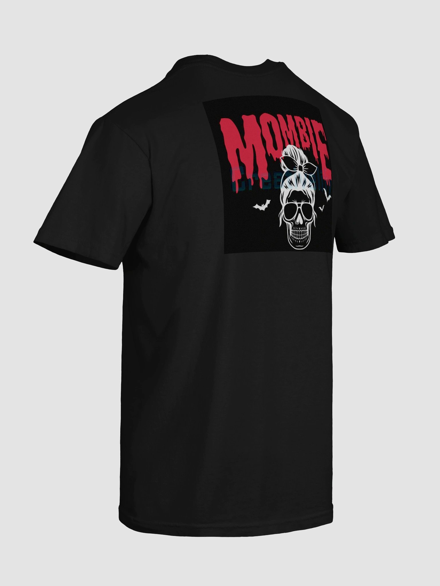 Zombie Undead product image (48)