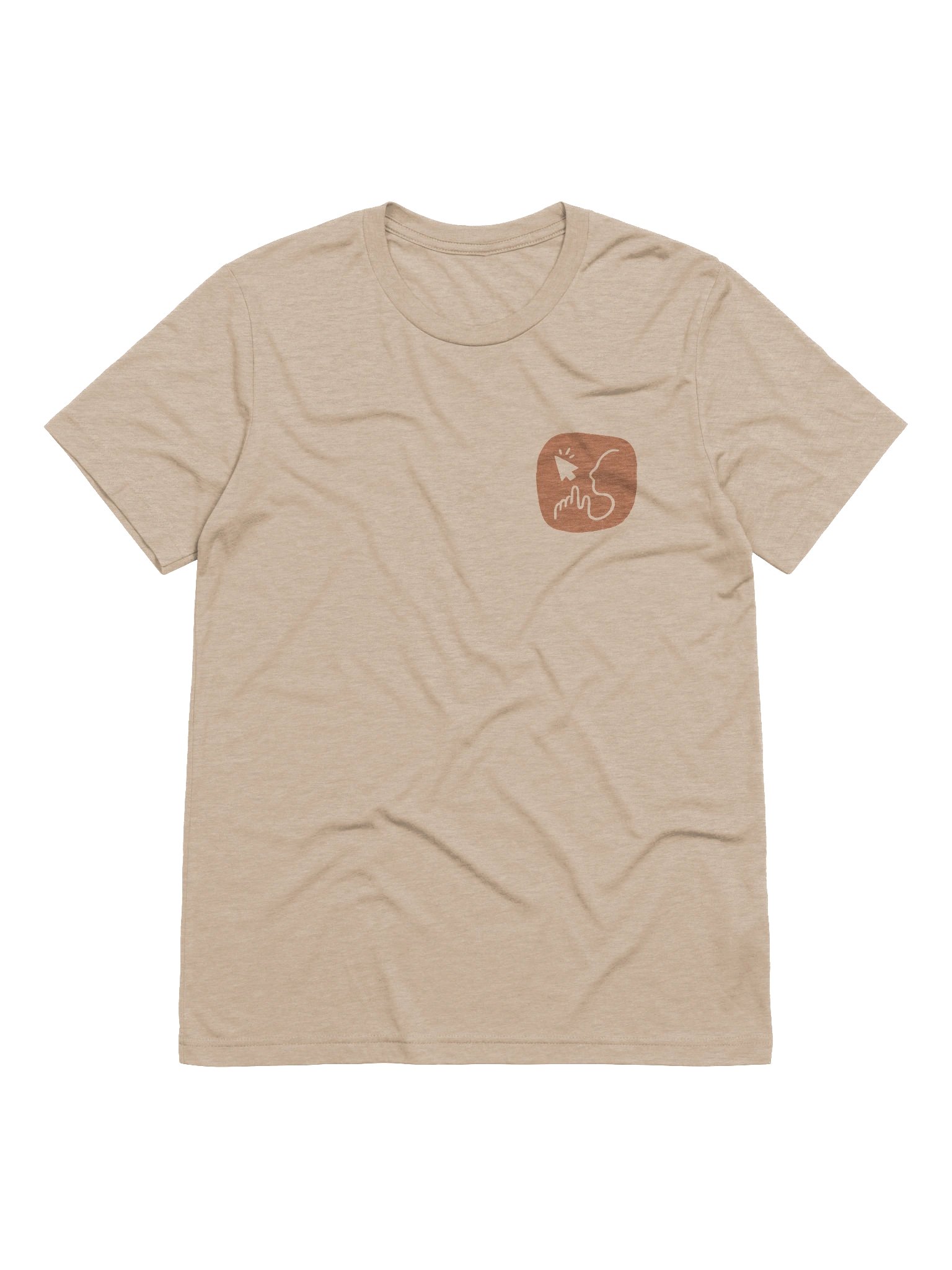 click product image (1)