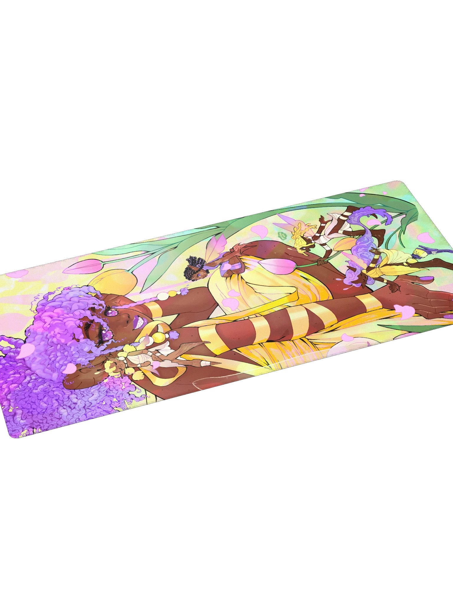Spring Equinox product image (3)