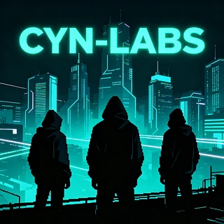 Cyn-Labs